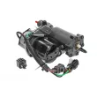 AIC 71302 - Compresseur, système d'air comprimé