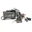 AIC 71303 - Compresseur, système d'air comprimé