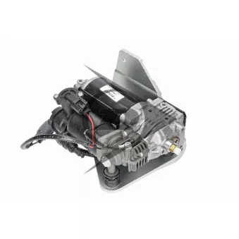 Compresseur, système d'air comprimé AIC OEM LR061888