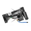 AIC 71307 - Compresseur, système d'air comprimé