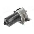 AIC 71321 - Moteur d'essuie-glace