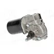 AIC 71321 - Moteur d'essuie-glace