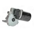 AIC 71321 - Moteur d'essuie-glace