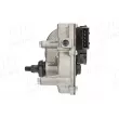 AIC 71321 - Moteur d'essuie-glace