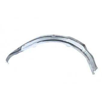 Doublure d'aile arrière gauche BLIC 6504-03-2505541P