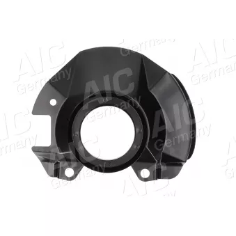 Déflecteur, disque de frein avant droit AIC OEM 5175607000 Déflecteur, disque de frein avant droit AIC OEM 5175607000