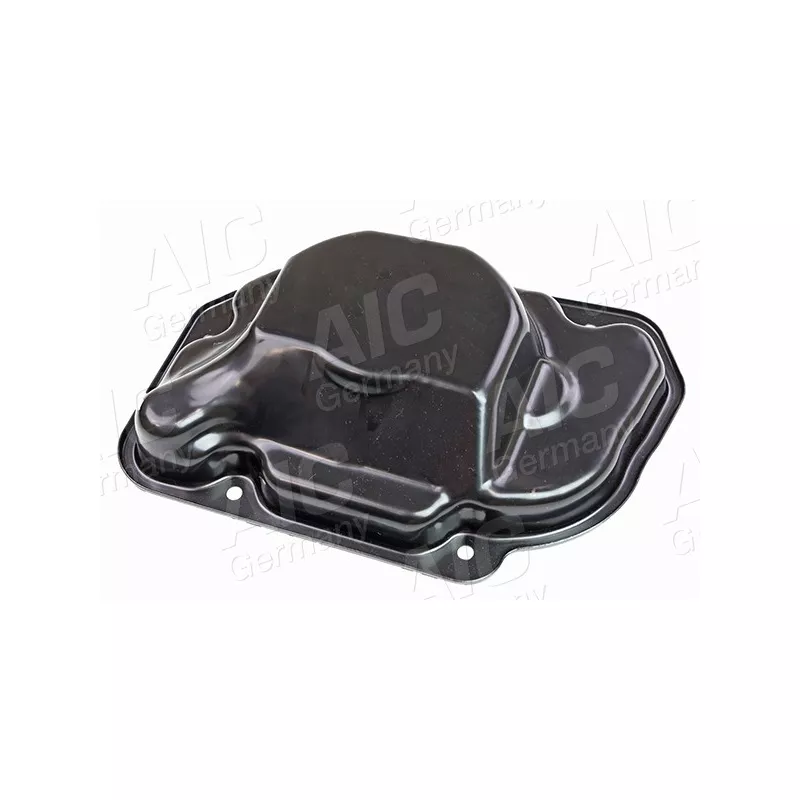 Couvercle, boîte de vitesses manuelle AIC 71444 - Visuel 1