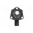 AIC 71447 - Capteur, niveau d'huile moteur