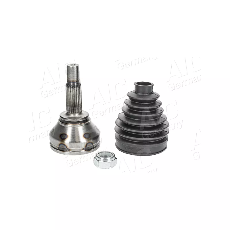Joint, arbre de commande AIC 71456 - Visuel 1