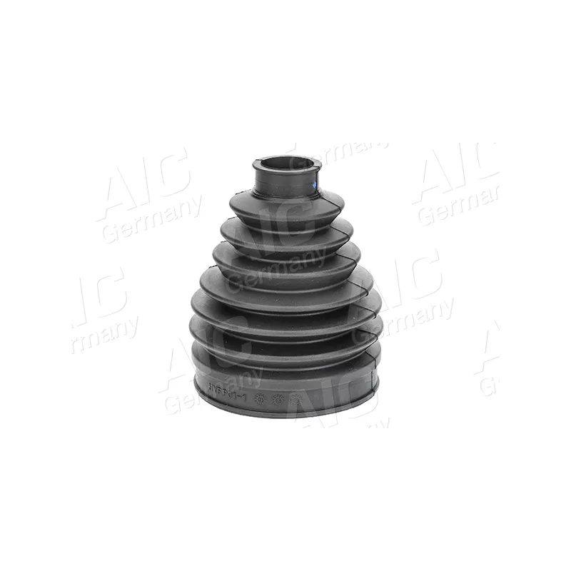 Joint-soufflet, arbre de commande AIC 71458 - Visuel 1