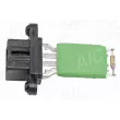 AIC 71461 - Résistance, pulseur d'air habitacle