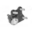 AIC 71466 - Rotule de suspension avant droit 