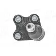 AIC 71466 - Rotule de suspension avant droit 