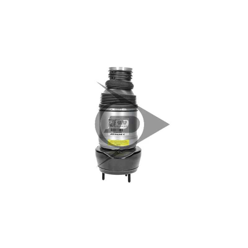 Ressort pneumatique, châssis avant gauche AIC 71471 - Visuel 2