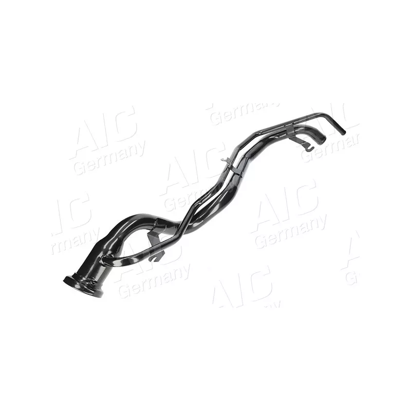 Goulotte de remplissage, réservoir de carburant AIC 71478 - Visuel 1