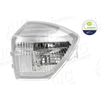 Feu clignotant AIC 71479