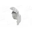 AIC 71479 - Feu clignotant