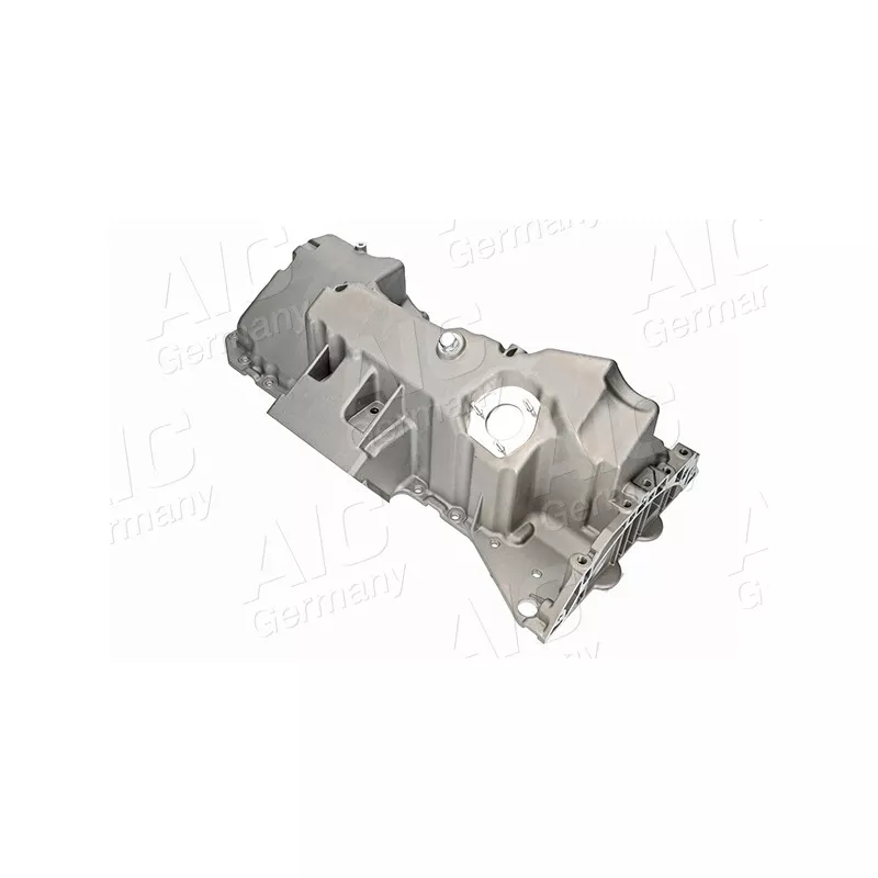 Carter d'huile AIC 71483 - Visuel 2