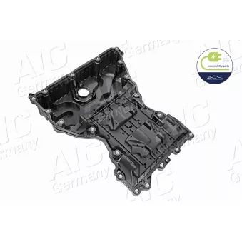 Carter d'huile AIC OEM 6510100328