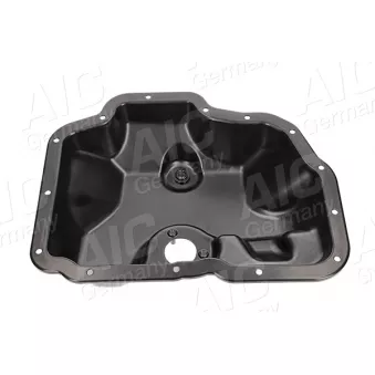 Carter d'huile AIC 71488