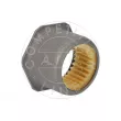 AIC 71489 - Douille de centrage, arbre longitudinal