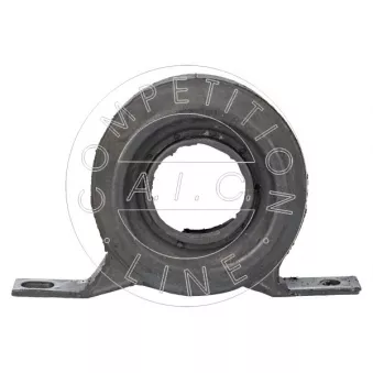 AIC 71490 - Suspension, arbre de cardan