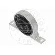 AIC 71494 - Suspension, arbre de cardan