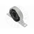 AIC 71494 - Suspension, arbre de cardan