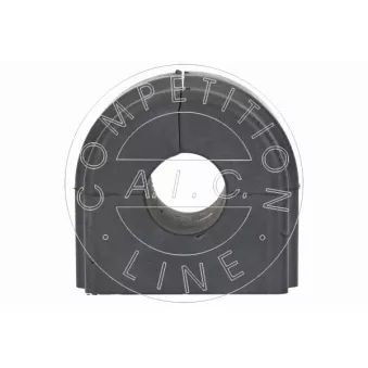 Suspension, stabilisateur AIC OEM 31351094554