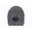 AIC 71496 - Suspension, stabilisateur