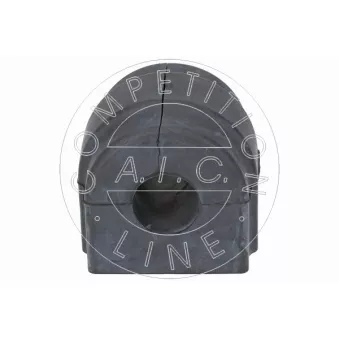 Suspension, stabilisateur AIC OEM 31351094555