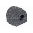 AIC 71496 - Suspension, stabilisateur