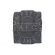 AIC 71496 - Suspension, stabilisateur
