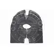 AIC 71497 - Suspension, stabilisateur