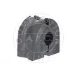 AIC 71497 - Suspension, stabilisateur