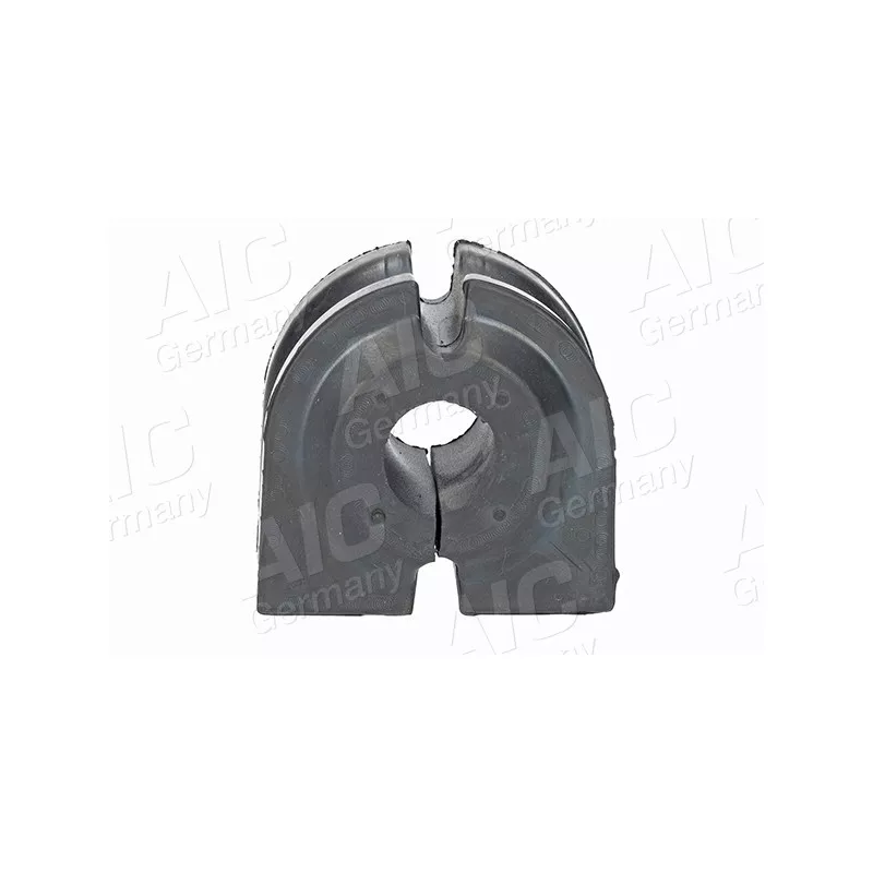 Suspension, stabilisateur AIC 71498 - Visuel 1