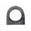 AIC 71502 - Suspension, stabilisateur