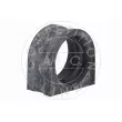 AIC 71502 - Suspension, stabilisateur