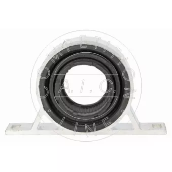 Suspension, arbre de cardan AIC OEM 26123413997