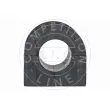AIC 71506 - Suspension, stabilisateur