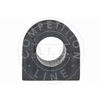 Suspension, stabilisateur AIC OEM 96322618