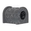 AIC 71506 - Suspension, stabilisateur