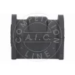 AIC 71506 - Suspension, stabilisateur