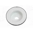 AIC 71509 - Patin de ressort