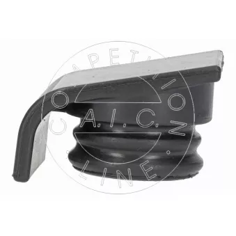 Bouchon, goulotte de remplissage d'huile AIC OEM 7545141