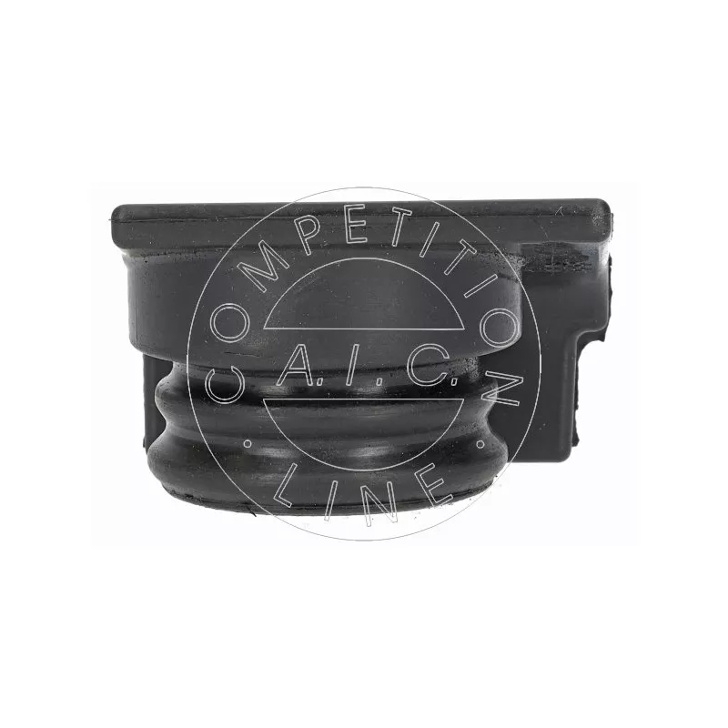 Bouchon, goulotte de remplissage d'huile AIC 71510 - Visuel 1