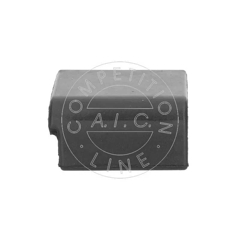 Bouchon, goulotte de remplissage d'huile AIC 71510 - Visuel 2