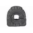 Suspension, stabilisateur AIC [71511]