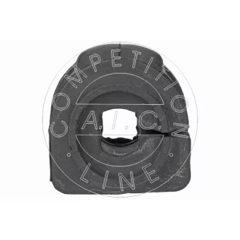 Suspension, stabilisateur AIC OEM 1S714A037CC
