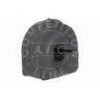 AIC 71511 - Suspension, stabilisateur